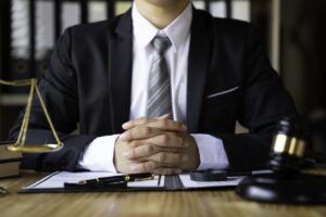 Missouri DWI & DUI Defense Attorney | Local Missouri DWI Lawyer