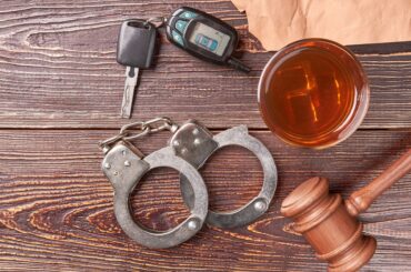 Missouri DWI DUI Defense Attorney | Experienced Missouri DWI/DUI Lawyer