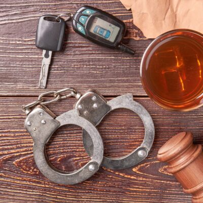 Missouri DWI DUI Defense Attorney | Experienced Missouri DWI/DUI Lawyer