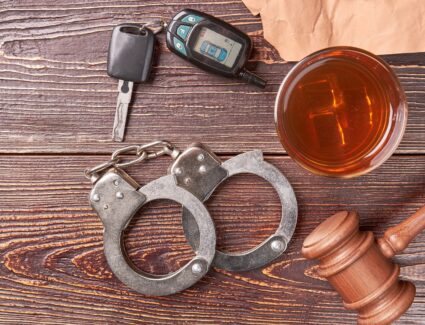 Missouri DWI DUI Defense Attorney | Experienced Missouri DWI/DUI Lawyer