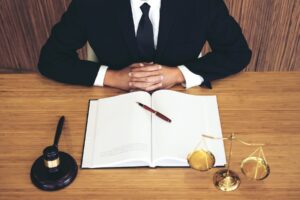 Kissell Law Group - Second DUI Defense in Missouri