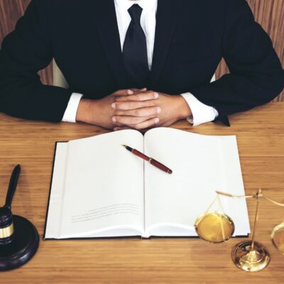 Kissell Law Group - Second DUI Defense in Missouri