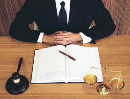 Kissell Law Group - Second DUI Defense in Missouri
