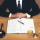 law and justice scales gavel and legal documents 2026 01 11 08 38 39 utc 80x80