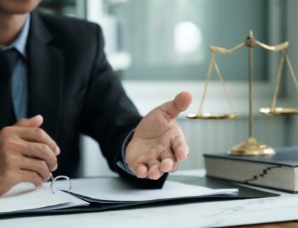 3rd DWI Attorney St. Louis and Missouri