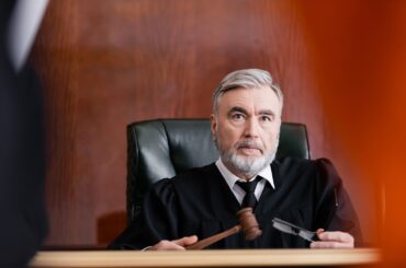 3rd DWI Attorney St. Louis and Missouri