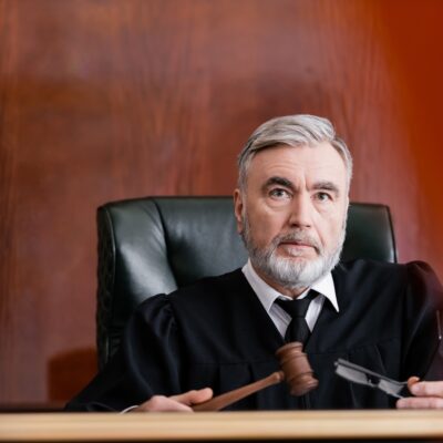 3rd DWI Attorney St. Louis and Missouri