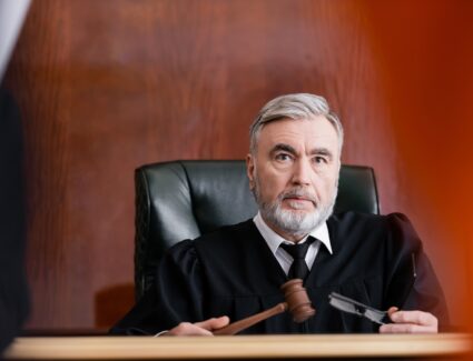 3rd DWI Attorney St. Louis and Missouri