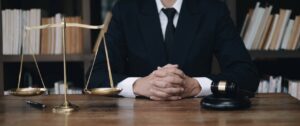 Lincoln County DWI Attorney The Complete Missouri DUI & DWI Defense Guide