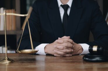 Lincoln County DWI Attorney The Complete Missouri DUI & DWI Defense Guide
