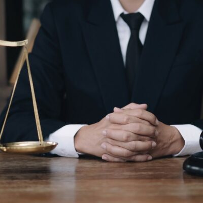Lincoln County DWI Attorney The Complete Missouri DUI & DWI Defense Guide