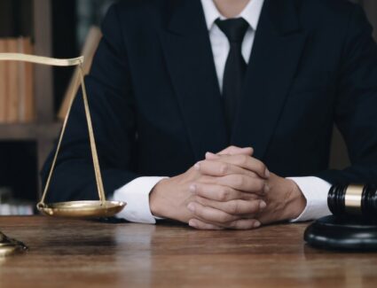 Lincoln County DWI Attorney The Complete Missouri DUI & DWI Defense Guide