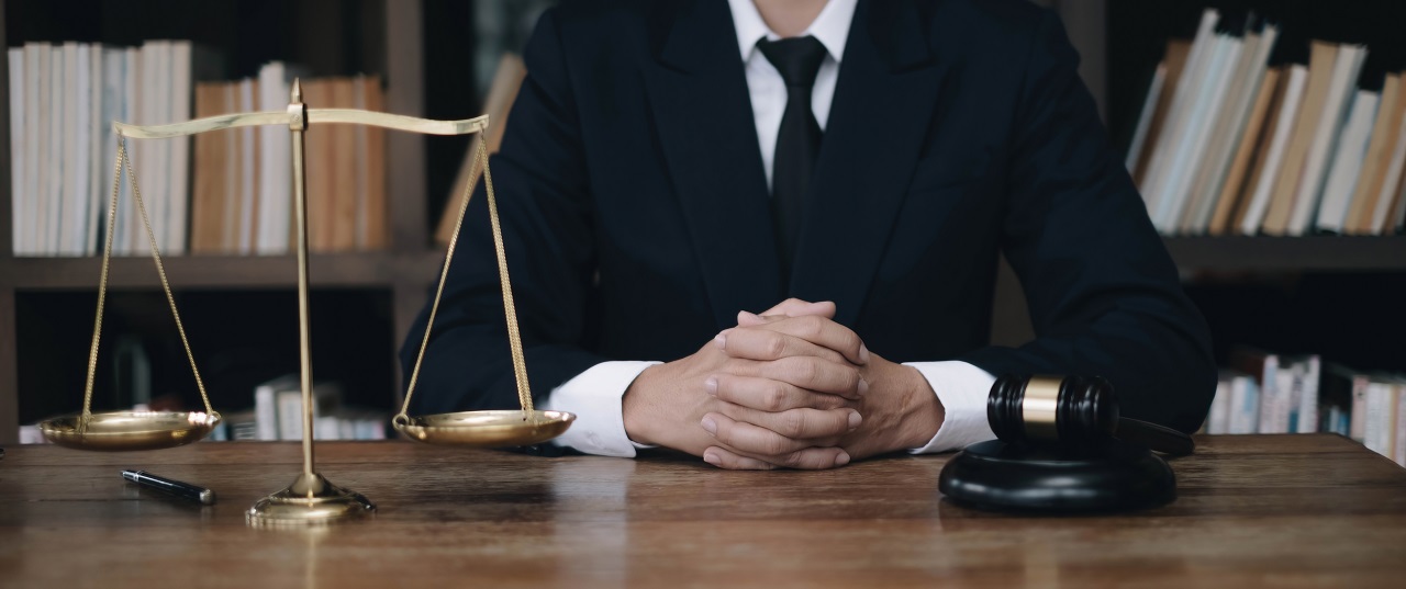 Lincoln County DWI Attorney The Complete Missouri DUI & DWI Defense Guide