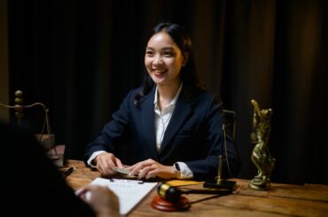 MISSOURI FELONY DWI DEFENSE ATTORNEY