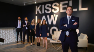 Why Tom Kissell Is a Leading First-Offense DWI Attorney in Missouri