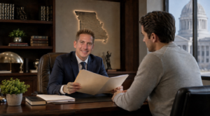 Missouri DWI Defense Throughout the State