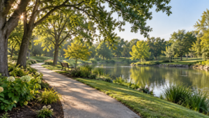 Creve Coeur Missouri Criminal Defense Lawyer