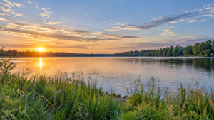 St Peters Missouri Criminal Defense Lawyer
