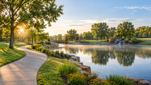 Chesterfield Missouri Criminal Defense Lawyer