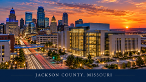 Jackson County, Missouri Criminal Defense Lawyer